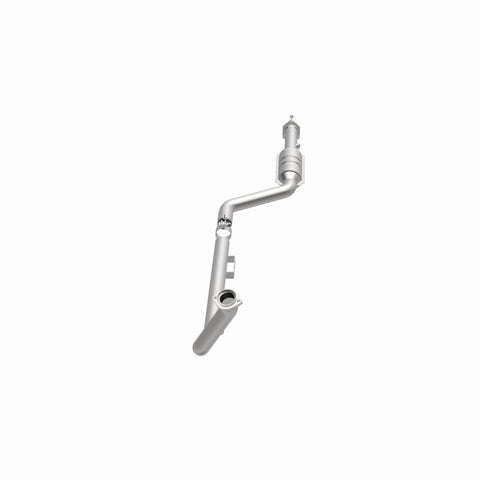 MagnaFlow Conv DF 03 Mercedes C230 1.8 & 2.8L - 24106