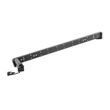 Go Rhino Sport Bar 2.0 (Mid Size) - Tex Blk - 960003T