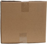 K&N 94-97 AM Gen. Hum Vee V8-6.5L Diesel Drop In Air Filter - E-1700