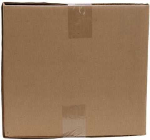 K&N 94-97 AM Gen. Hum Vee V8-6.5L Diesel Drop In Air Filter - E-1700