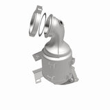 MagnaFlow 2019-2020 Buick Encore Direct Fit Catalytic Converter Front Underbody 1.4L - 280173
