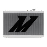 Mishimoto 12-15 Honda Civic Si Performance Radiator - MMRAD-CIV-12SI