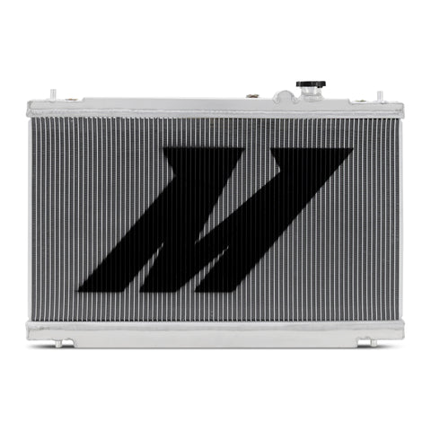 Mishimoto 12-15 Honda Civic Si Performance Radiator - MMRAD-CIV-12SI