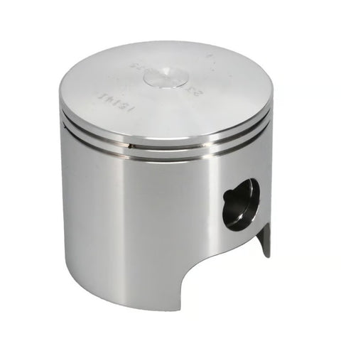 Wiseco Ski-Doo Rotax 467 Eng Type 85-95 2756CD Piston Kit - 2312M07000