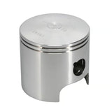 Wiseco Ski-Doo Rotax 467 Eng Type 85-95 2736CD Piston Kit - 2312M06950