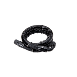 Fleece Performance 07.5-18 Dodge/RAM 2500/3500 Cummins Replacement Coolant Bypass Hose - FPE-CLNTBYPS-HS-0718