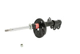 KYB Shocks & Struts Excel-G Front Left GEO Prizm 1989-92 TOYOTA Corolla 1988-92 - 234036
