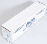 Eagle Honda B18A Crankshaft - 1835041772