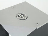 aFe MagnumFORCE Intakes Stage-2 P5R AIS P5R Mini Cooper S 02-06 L4-1.6L Manual ONLY - 54-10572-1