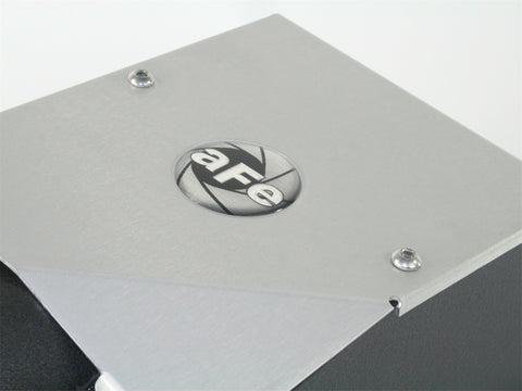 aFe MagnumFORCE Intakes Stage-2 PDS AIS PDS Mini Cooper S 02-06 L4-1.6L - 51-10572-1