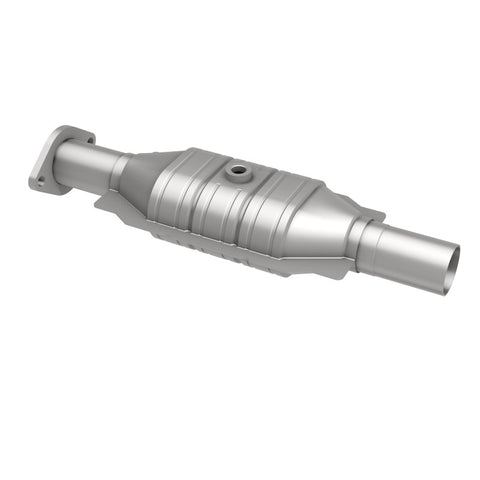 Magnaflow Conv DF 10-12 Ford Fusion 2.5L - 51288