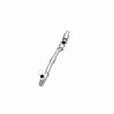 MagnaFlow Direct Fit Catalytic Converter 02-03 Avalanche 8.1 PS OEM - 49637