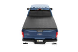 Bestop 04-26 Ford F-150 For 65 Ft Bed Styleside {Exc04 Heritage} Ez-Fold Soft Tonneau - 16111-01
