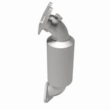 MagnaFlow Converter Direct Fit 17-18 Chrysler Pacifica 3.6L - 21-950