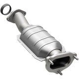 MagnaFlow Direct Fit Catalytic Converter 04 Ranger 3.0L Rear CA - 451001