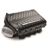 Ford Racing 21-25 Ford F-150 5.0L Supercharger Kit - M-6066-F150SCA