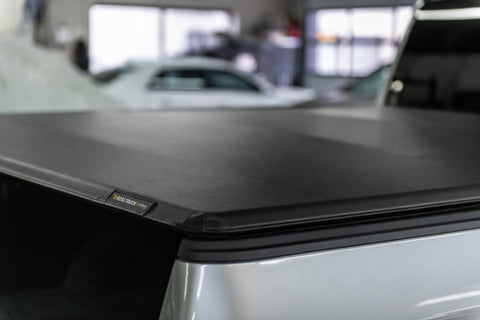 Extang 2021 Ford F150 (5 1/2 ft Bed) Trifecta ALX - 90702