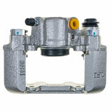 Power Stop 04-05 Toyota RAV4 Rear Left Autospecialty Caliper - L2971