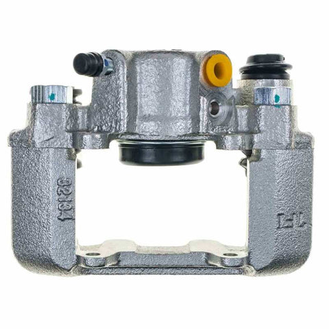 Power Stop 04-05 Toyota RAV4 Rear Left Autospecialty Caliper - L2971