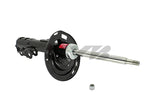 KYB Shocks & Struts Excel-G Front Left TOYOTA Avalon 2005-06 - 339178