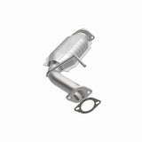 MagnaFlow Direct Fit Catalytic Converter Ford-Mercury - 23366