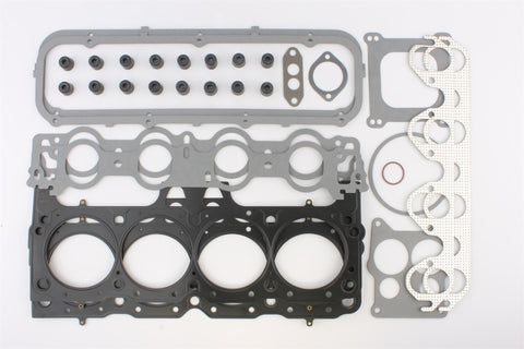 Cometic Street Pro Ford 1968-78 460ci Big Block 4.500 Top End Gasket Kit - PRO1012T