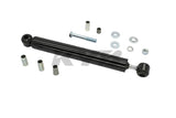 KYB Shocks & Struts Steering Stabilizers Front DODGE Ram 1500 Pickup (4WD) 1994-02 DODGE Ram 2500 Pi - SS10323