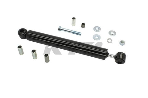 KYB Shocks & Struts Steering Stabilizers Front DODGE Ram 1500 Pickup (4WD) 1994-02 DODGE Ram 2500 Pi - SS10323