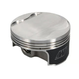 Wiseco Suzuki DRZ/Z400 00-19/Kawasaki KLX/KFX40003-06 Piston kit - 4713M09200