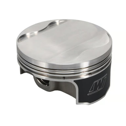 Wiseco Suzuki DRZ/Z400 00-19/Kawasaki KLX/KFX40003-06 Piston kit - 4713M09200