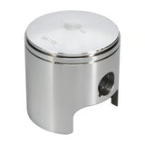 Wiseco 93-96 Sea-Doo 650 3071LK Piston Kit - 663M07800