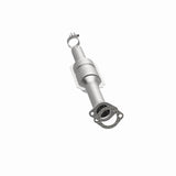 MagnaFlow Direct Fit Catalytic Converter 06-08 Eclipse rear OEM - 49151