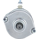 Arrowhead Yamaha 9T Starter - 410-54233