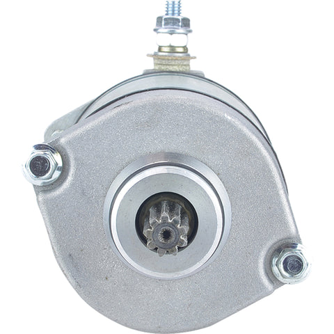 Arrowhead Yamaha 9T Starter - 410-54233