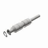 MagnaFlow Conv DF 97-99 E350 Van With 5.4L An - 55320