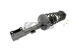 KYB Shocks & Struts Strut Plus Rear Left 02-93 Toyota Corolla - SR4067