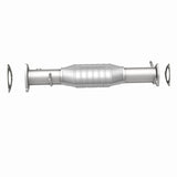 MagnaFlow Conv DF 96-97 GM S10 Pickup 4.3L - 93484