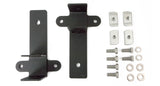 Rhino-Rack Batwing Heavy Duty Bracket Kit - 31102