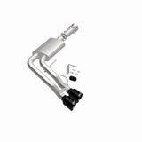 Magnaflow 21+ Ford F-150 Speq Series Cat Back Exhaust - 19835