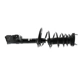 KYB Shocks & Struts Strut Plus Rear Right LEXUS ES350 2012-2007 - SR4402