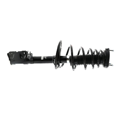 KYB Shocks & Struts Strut Plus Rear Right LEXUS ES350 2012-2007 - SR4402