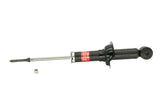 KYB Shocks & Struts Excel-G Rear MITSUBISHI Lancer 2008-10 - 341444