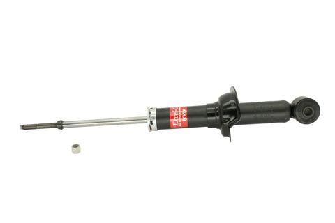 KYB Shocks & Struts Excel-G Rear MITSUBISHI Lancer 2008-10 - 341444