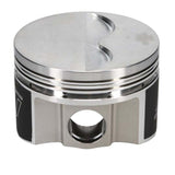 Wiseco CHRYSLER 440 F.T. 1.300 4375A Piston Shelf Stock - 6296RA55