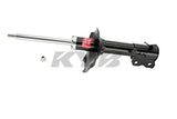 KYB Shocks & Struts Excel-G Front Right INFINITI I30 1996-99 NISSAN Maxima 1995-99 - 334150