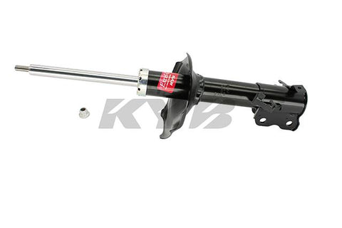 KYB Shocks & Struts Excel-G Front Right INFINITI I30 1996-99 NISSAN Maxima 1995-99 - 334150