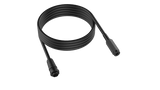 QTP QTEC Intermediate Wire - IWIRE