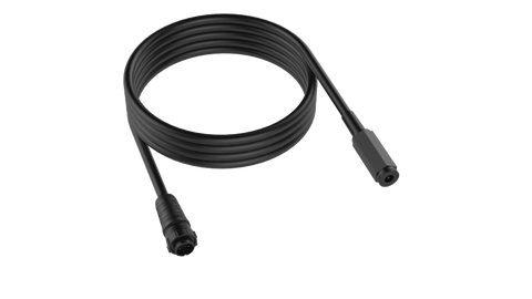 QTP QTEC Intermediate Wire - IWIRE