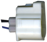 NGK Dodge Dakota 2002-2001 Direct Fit Oxygen Sensor - 23537