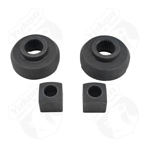 Yukon Gear Mini Spool For Ford 8.8in w/ 28 Spline Axles - YP MINSF8.8-28